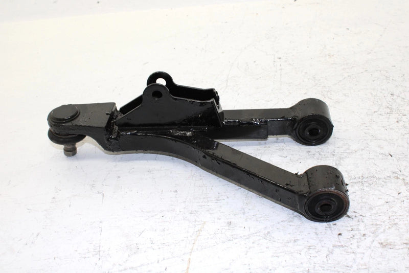 1999 Arctic Cat 300 Oem Front Upper A Arm Set 0503-184 AA12