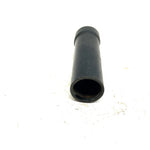 2003 Polaris Predator 90 OEM Rear Axle Spacer 0450479 AP198