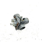 87-99 Polaris Trail Boss 250 4X4 OEM Carburetor Body 3130424 AP231