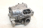 2003 Kawasaki Prairie 650 Oem Front Cylinder Head 11008-1381 11008-0777 AK26