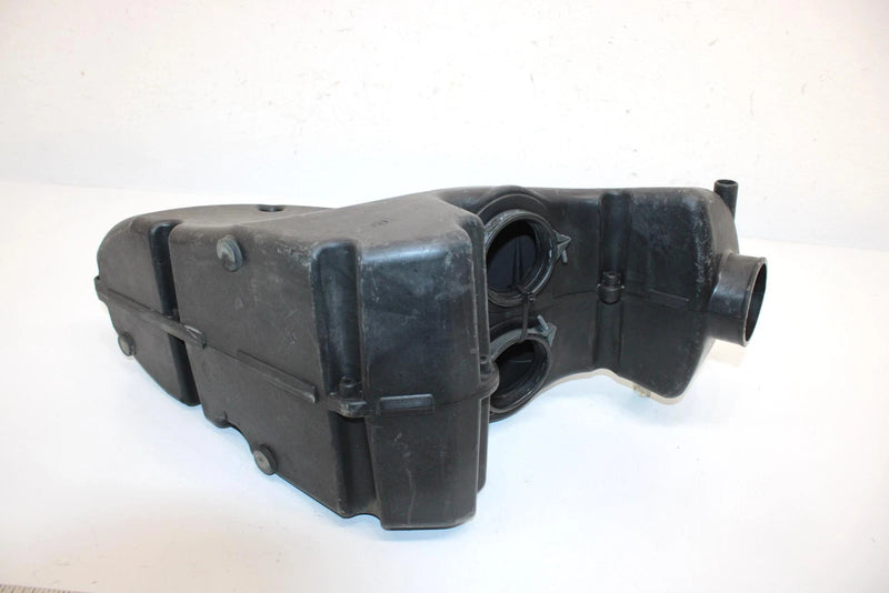 12 Arctic Cat F1100 Lxr  Oem Air Silencer Assembly 2670-160 SA41