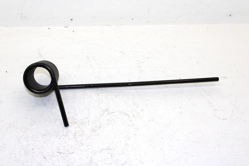 1997 Polaris 500 Indy Oem Rear Skid Spring Set 7041463-067 SP15