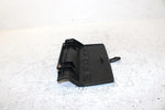 1986 Polaris Trailboss Oem Tool Box Lid Cover 5430769 AP108