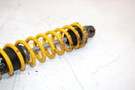 03 Arctic Cat Firecat 700 Efi Sno Pro Oem Front Left Shock 1703-209 SA258