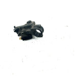 05 Honda Foreman 500 4x4 OEM Rear Brake Lever Bracket 53172-HN5-V70 AH90