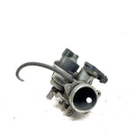 2007 Arctic Cat 700 4x4 Automatic EFI OEM Throttle Body 3403-116 AA33