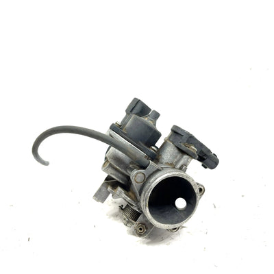 2007 Arctic Cat 700 4x4 Automatic EFI OEM Throttle Body 3403-116 AA33