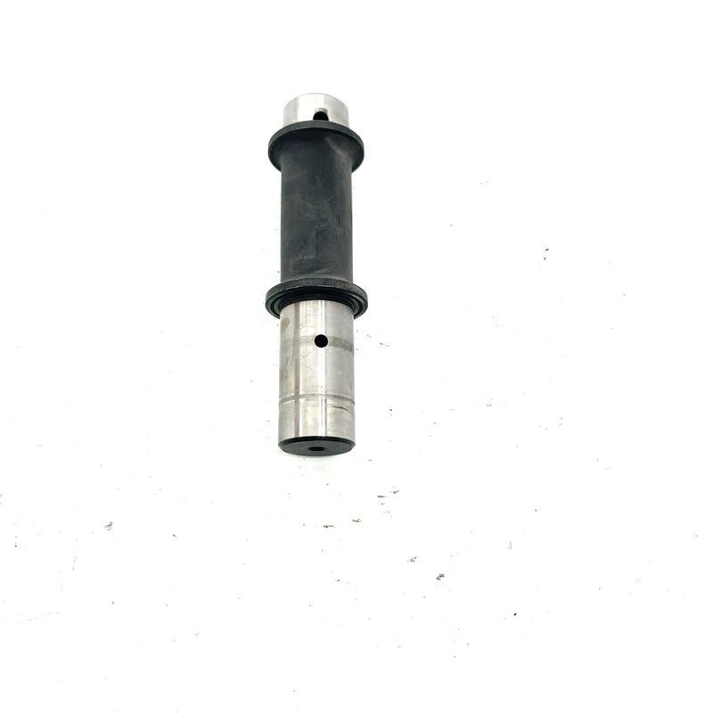 87 Suzuki Quadrunner 300 LT300E OEM Reverse Idler Gear Shaft 24551-24502 AS36