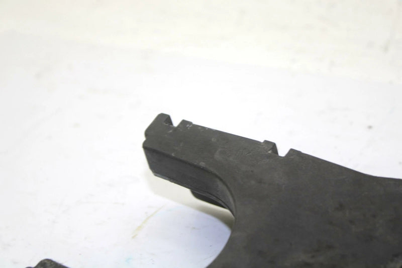 98 Sea-Doo GTX RFI OEM Steering Housing Cable Support 277000516 JS0 