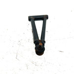 2002 Arctic Cat 375 2x4 Automatic OEM Front Left Upper A Arm 0503-193 AA41