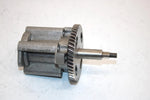 04 Polaris Frontier Classic Oem Oil Pump Assembly 5131426 1204343 SP206