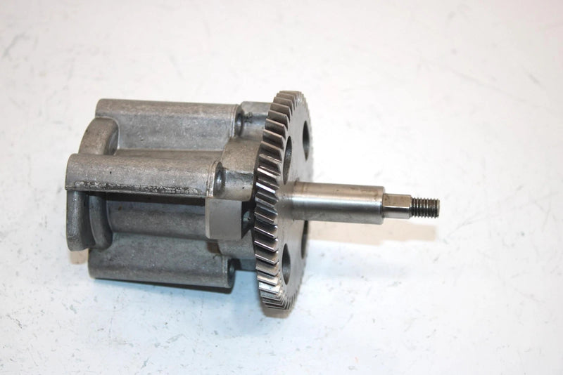 04 Polaris Frontier Classic Oem Oil Pump Assembly 5131426 1204343 SP206