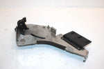 1995 Sea-doo Gti Oem Reverse Support 2710004444 JS53