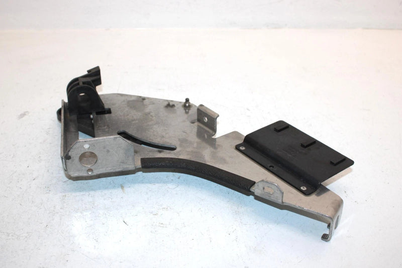 1995 Sea-doo Gti Oem Reverse Support 2710004444 JS53