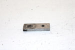 1986 Polaris Trailboss Oem Rectifier Spacer Pair 5210650 Q6255