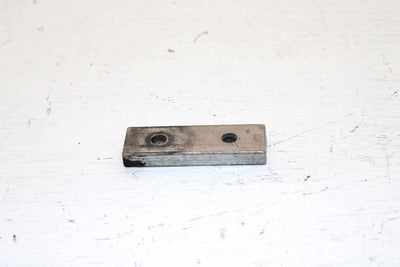 1986 Polaris Trailboss Oem Rectifier Spacer Pair 5210650 Q6255