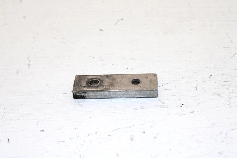1986 Polaris Trailboss Oem Rectifier Spacer Pair 5210650 Q6255