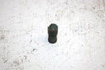 1990 Kawasaki 650 Ts Oem Ball Joint 59266-3701 JK8
