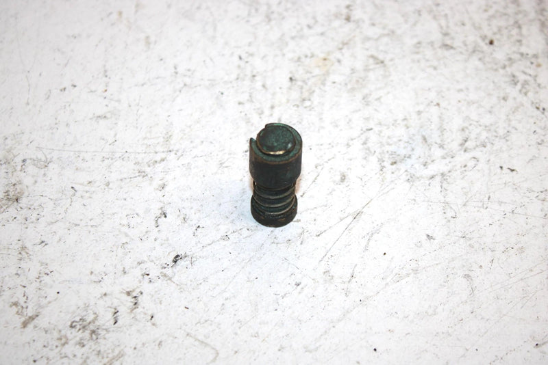 1990 Kawasaki 650 Ts Oem Ball Joint 59266-3701 JK8