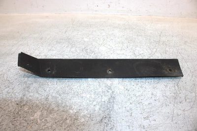 2019 Polaris Ranger 900 Xp Oem Left Fender Flair 5439011-070 XP6