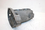 1991 Yamaha Phazer Ii Oem Crankcase 8V0-15100-01-00 88T-15100-01-00 SY27