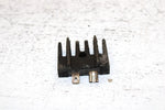 1990 Yamaha Phazer Ii LE Oem Rectifier  3HB-H1970-01-00 SY14