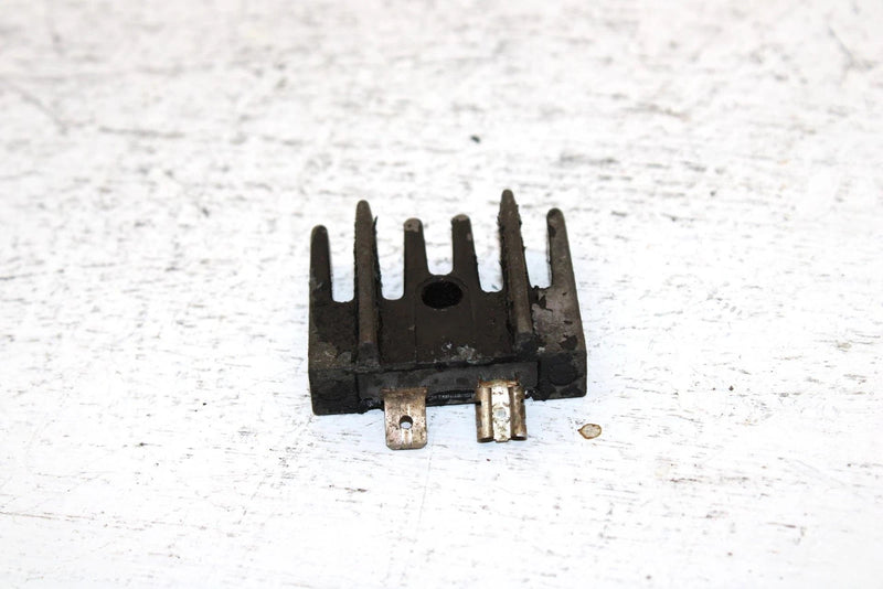 1990 Yamaha Phazer Ii LE Oem Rectifier  3HB-H1970-01-00 SY14