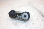 1995 Yamaha Vmax 600 Oem Rear Upper Motor Mount W/Bushings  82M-21425-00-00 SY11