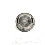 86-91 Yamaha Moto 4 OEM 70mm Piston 29U-11633-00-00 AY66