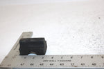 2002 Arctic Cat Z 570 Oem Ski Dampner 1603-257 SA20