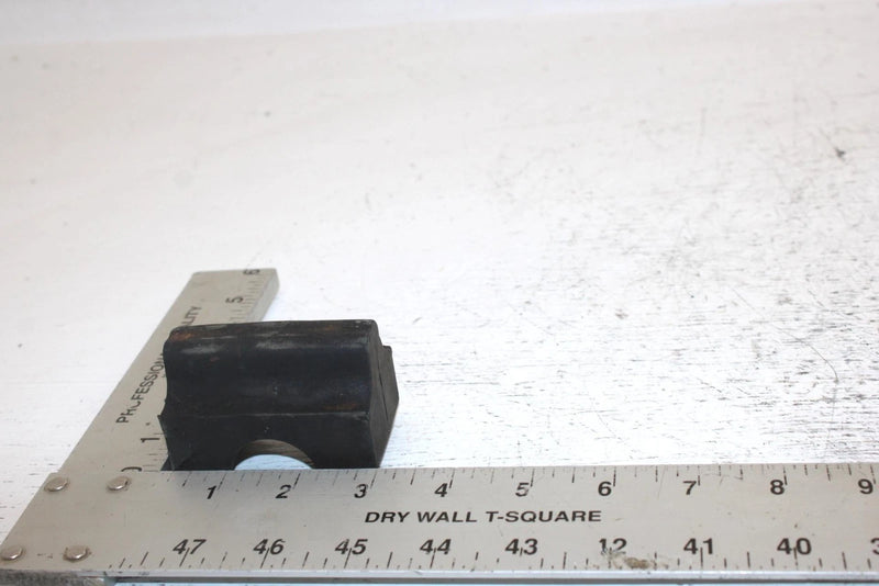 2002 Arctic Cat Z 570 Oem Ski Dampner 1603-257 SA20
