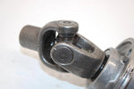 98 Yamaha  Timberwolf 250 Yfb250uk Oem Bearing Housing 1EV-17551-00-00 AY37