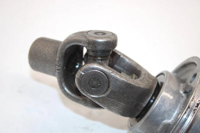 98 Yamaha  Timberwolf 250 Yfb250uk Oem Bearing Housing 1EV-17551-00-00 AY37