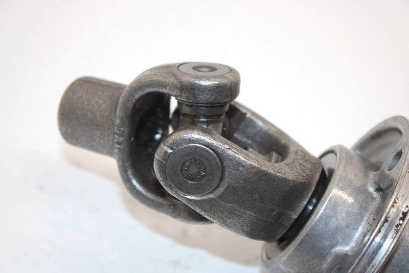 98 Yamaha  Timberwolf 250 Yfb250uk Oem Bearing Housing 1EV-17551-00-00 AY37