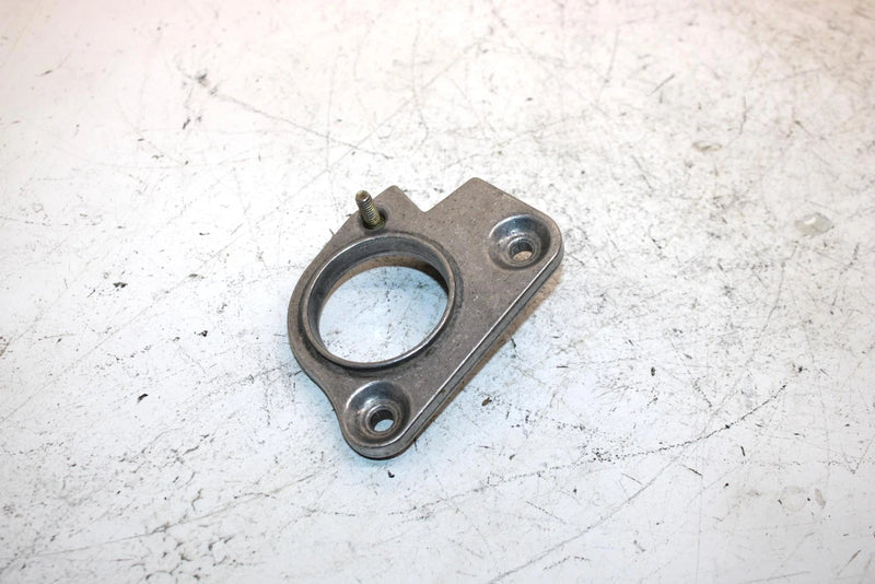 03 Arctic Cat Firecat 700 Efi Sno Pro Oem Bearing Flange Bracket 0708-415 SA258