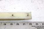 1985 Yamaha Vmax Oem Tunnel Protector 81K-21910-00-00 SY125