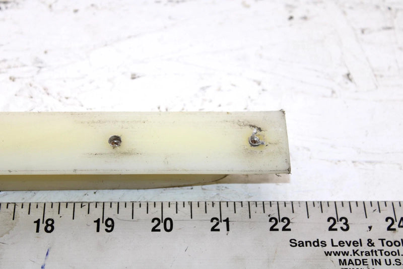 1985 Yamaha Vmax Oem Tunnel Protector 81K-21910-00-00 SY125