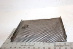 1998 Arctic Cat 454 Oem Radiator W/Wing Nuts 0413-009 0413-007 AA3