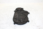 2013 Polaris 600 Rush Pro R Oem Chaincase Cover 1332659 SP29