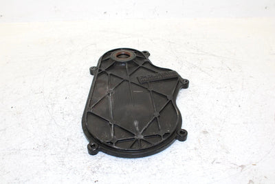 2013 Polaris 600 Rush Pro R Oem Chaincase Cover 1332659 SP29