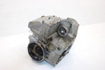 2011 Polaris Sportsman 800 Efi Oem Crankcase 2204391 AP179