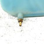 1993 Polaris Trail Boss 350L 4X4 OEM Oil Tank W/Sensor 5431066 AP233