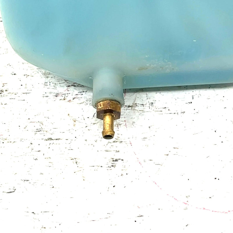 1993 Polaris Trail Boss 350L 4X4 OEM Oil Tank W/Sensor 5431066 AP233
