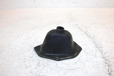 1990 Polaris Trail Oem Left Tierod Boot 5410388 SP16