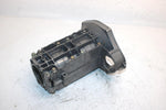 84 Yamaha Phazer Se Oem Crankcase 8V0-15100-01-00 88T-15100-01-00 SY9