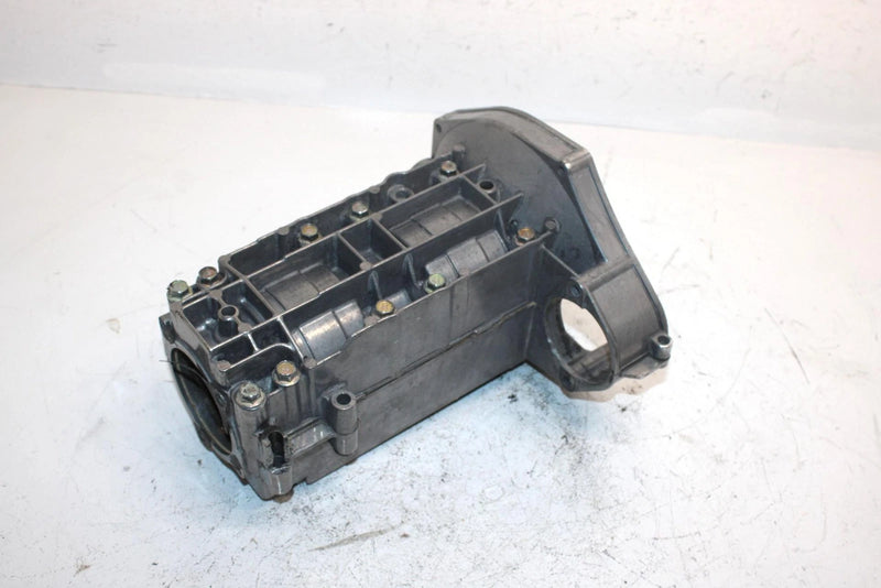84 Yamaha Phazer Se Oem Crankcase 8V0-15100-01-00 88T-15100-01-00 SY9