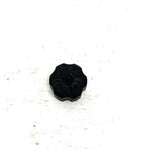 01-09 Honda Foreman Rubicon 500 4x4 OEM Coolant Tank Cap 19105-MG8-000 AH95