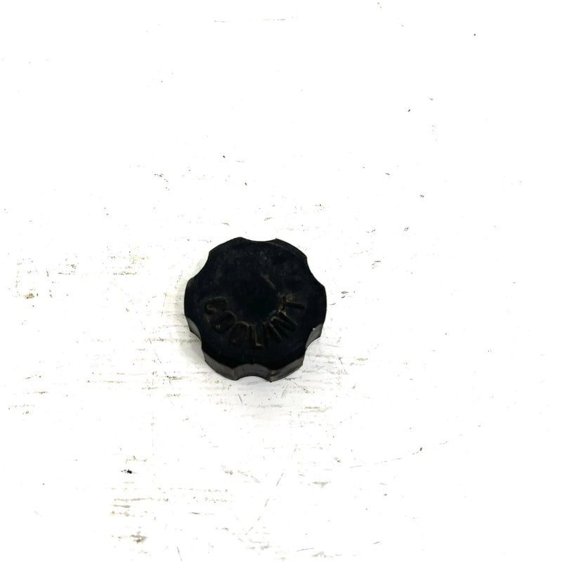 01-09 Honda Foreman Rubicon 500 4x4 OEM Coolant Tank Cap 19105-MG8-000 AH95