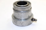 Sea-Doo Bombardier OEM Impeller Shaft Seal Carrier 272000024 Q3742