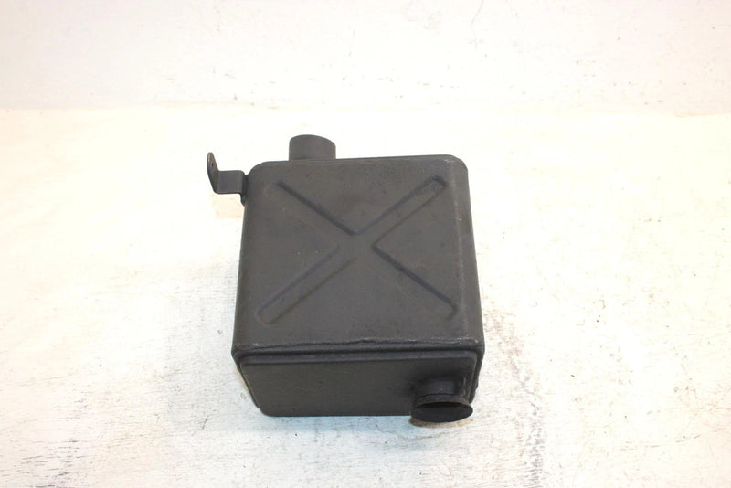 1996 Arctic Cat Cougar Oem Exhaust Muffler 0712-172 SA7